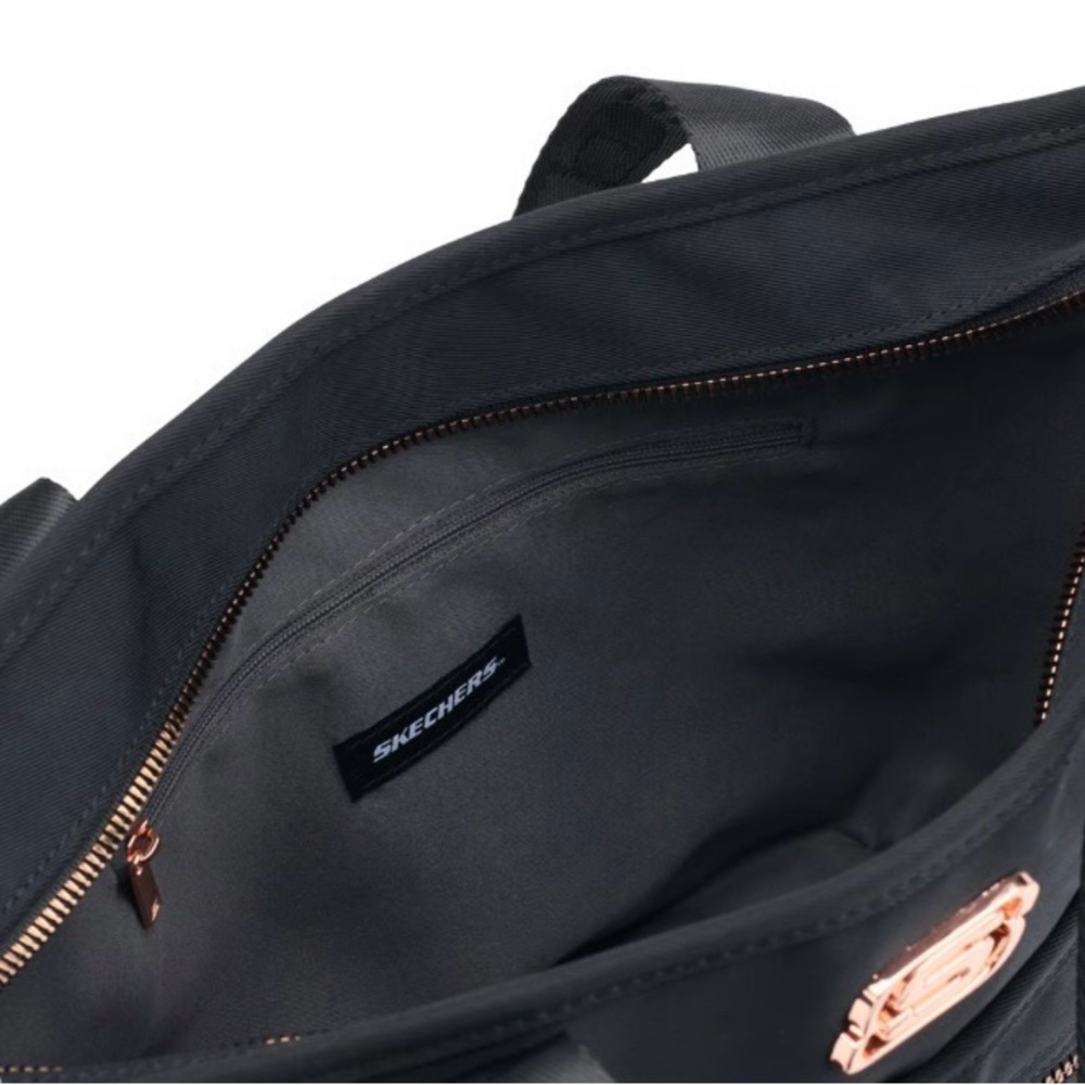 Skechers New with tags - Picture 4 of 7